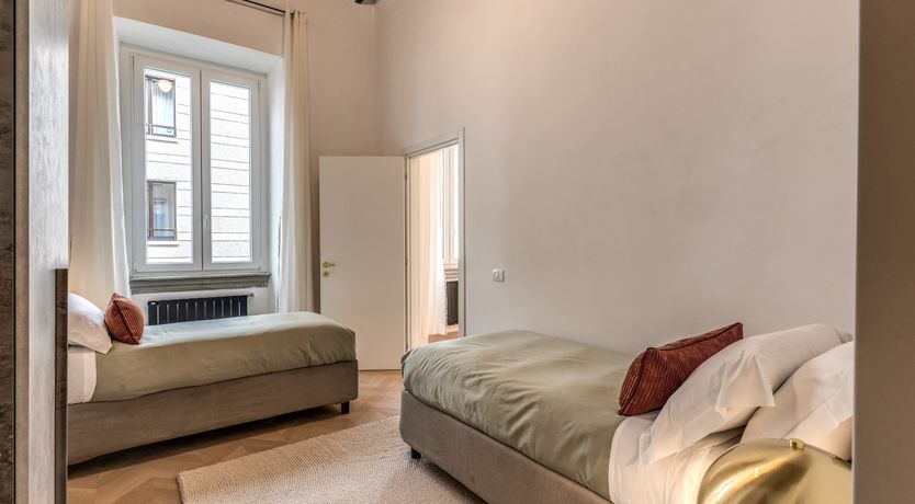 Photo of Colonne di Marmo