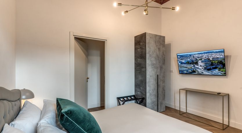 Photo of Colonne di Marmo