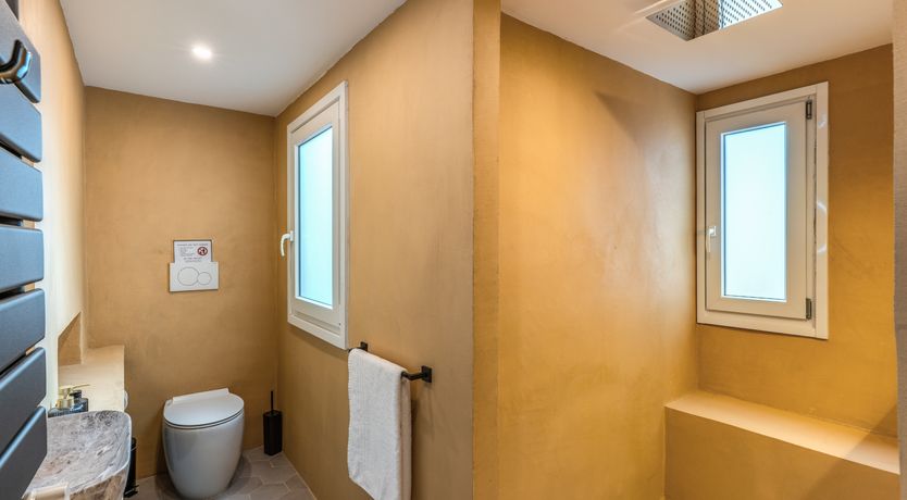 Photo of Colonne di Marmo