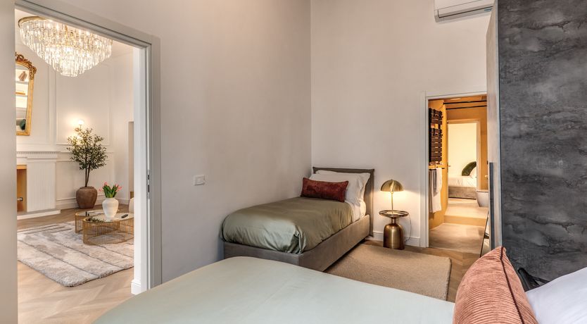 Photo of Colonne di Marmo