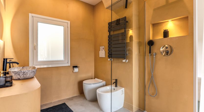 Photo of Colonne di Marmo