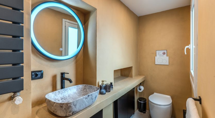 Photo of Colonne di Marmo