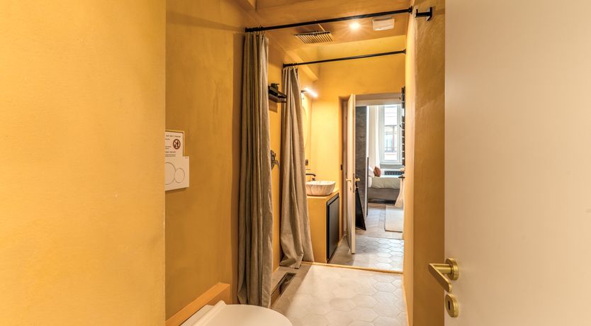 Photo of Colonne di Marmo