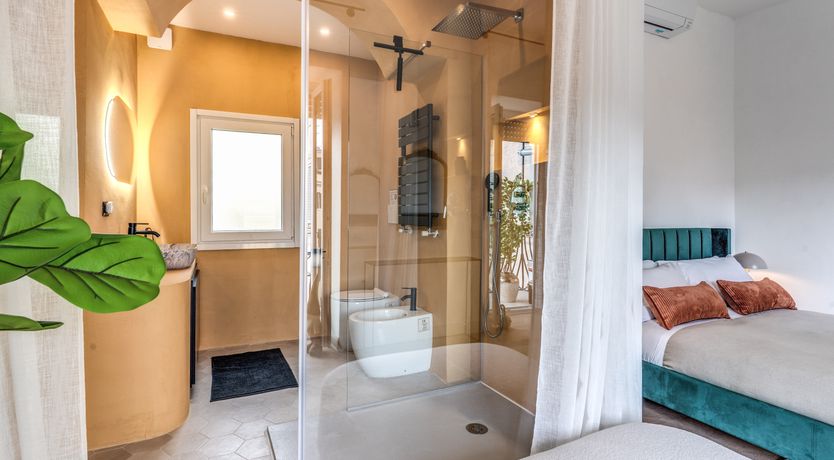 Photo of Colonne di Marmo