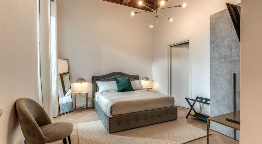 Photo of Colonne di Marmo