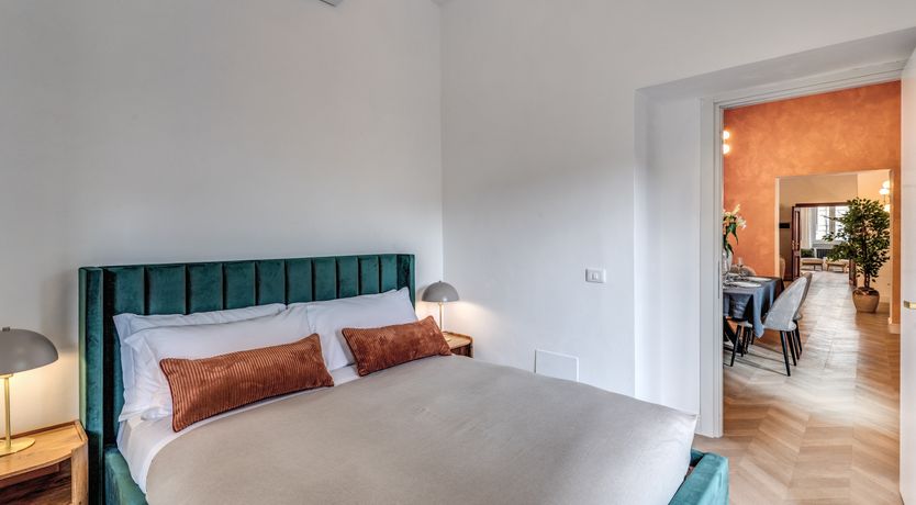 Photo of Colonne di Marmo