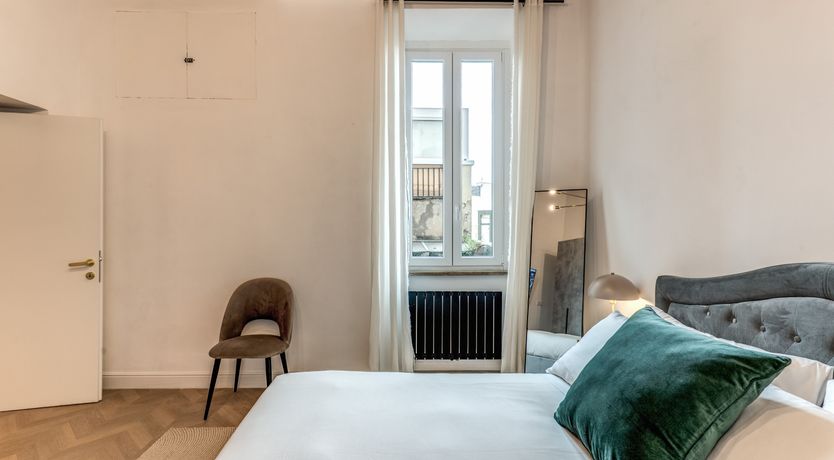 Photo of Colonne di Marmo