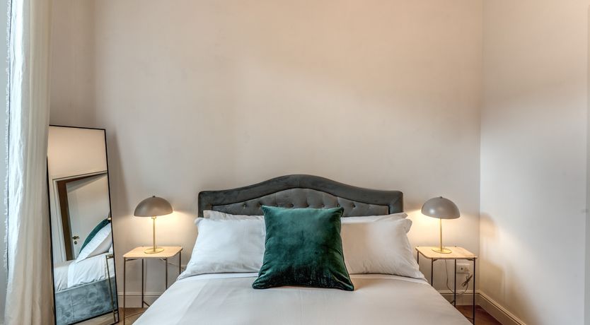 Photo of Colonne di Marmo