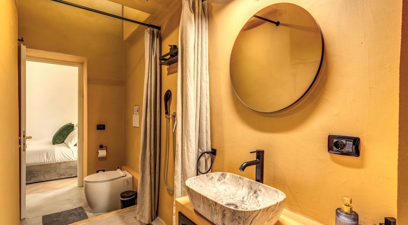 Photo of Colonne di Marmo