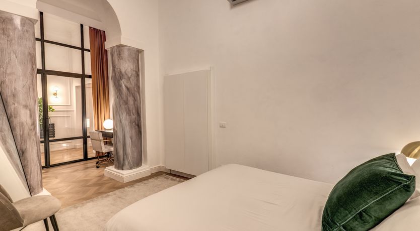 Photo of Colonne di Marmo