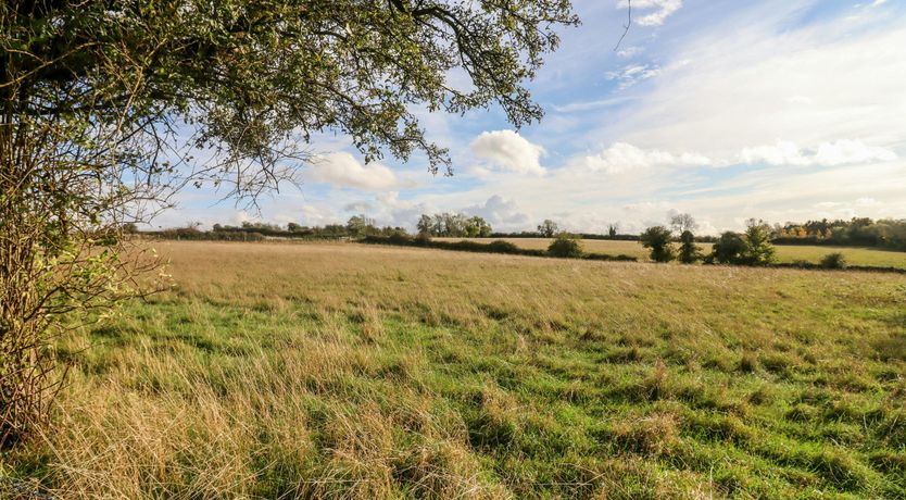 Photo of River Windrush Valley Cottage