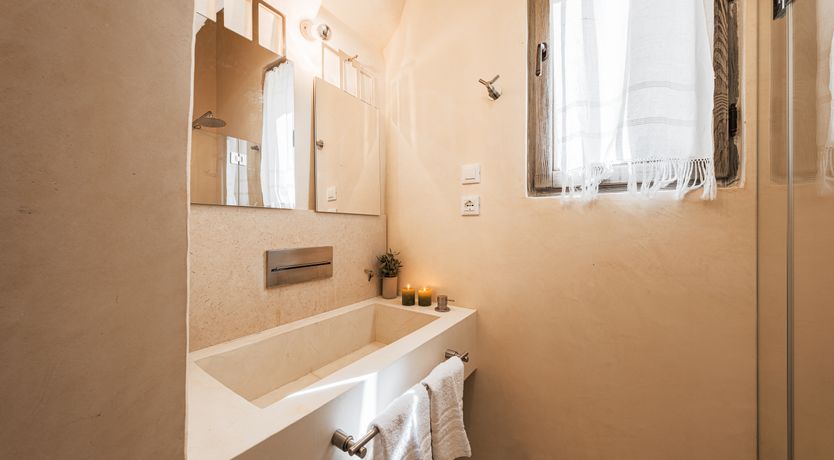 Photo of Salento Spirit