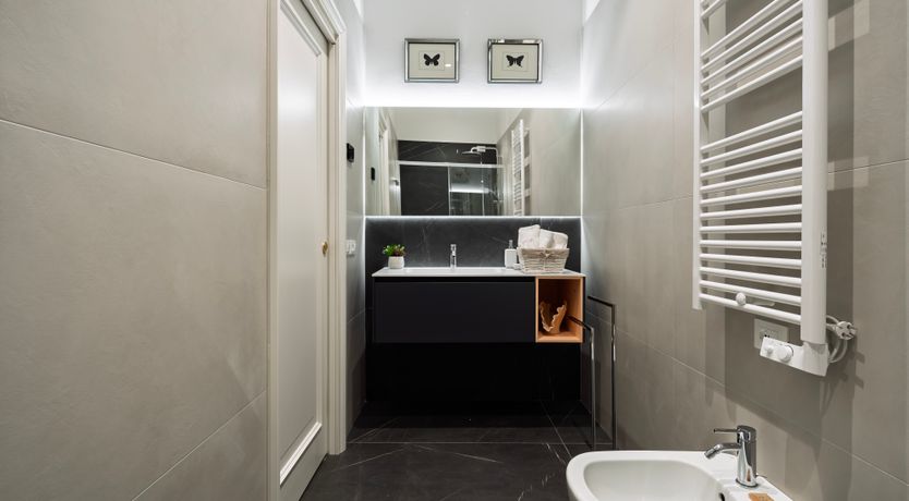 Photo of Watercolour Lagoon