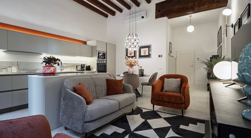 Photo of Watercolour Lagoon