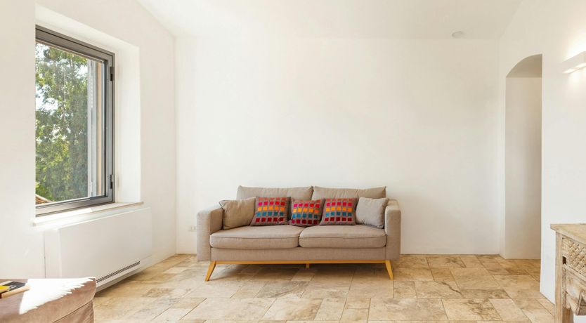 Photo of Tuscan Nightingale