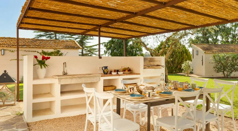 Photo of Tuscan Nightingale