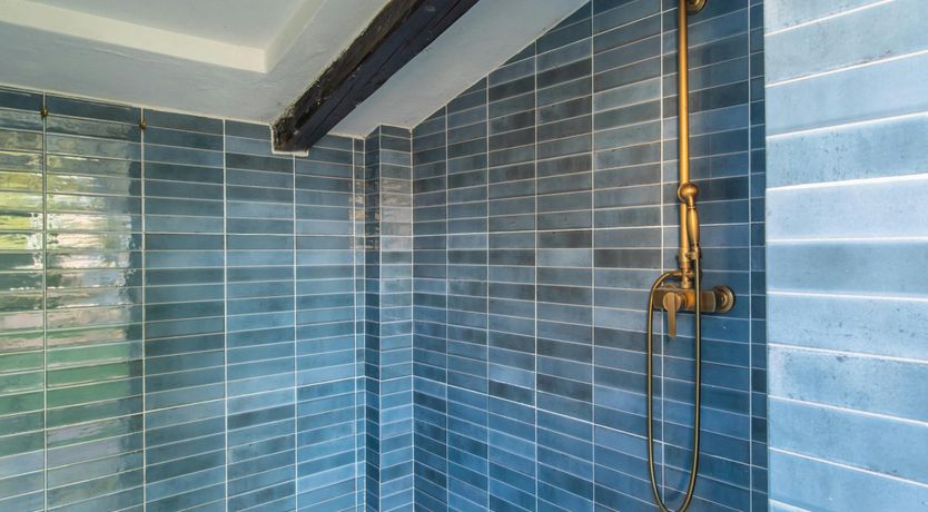 Photo of Tuscan Nightingale