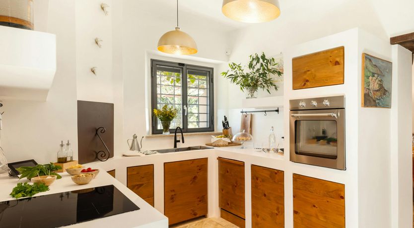 Photo of Tuscan Nightingale