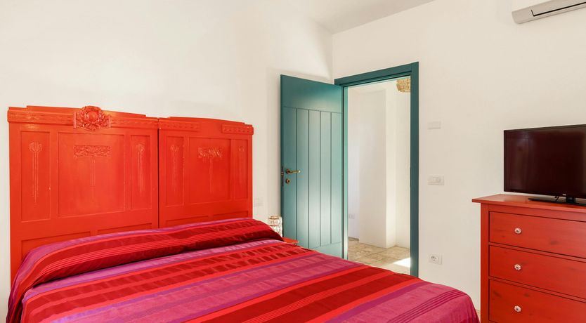 Photo of Tuscan Nightingale