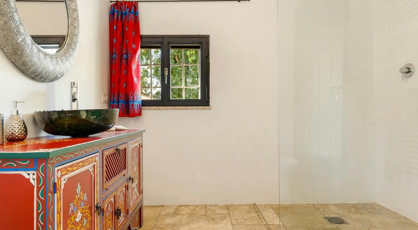 Photo of Tuscan Nightingale