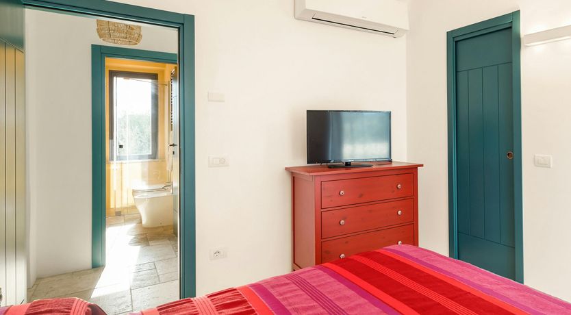 Photo of Tuscan Nightingale