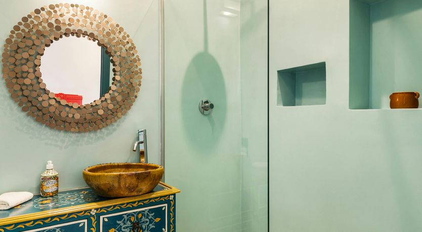 Photo of Tuscan Nightingale