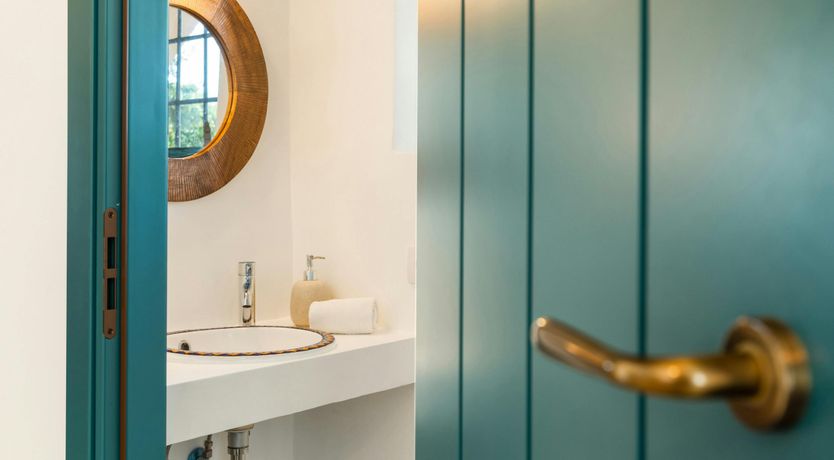 Photo of Tuscan Nightingale