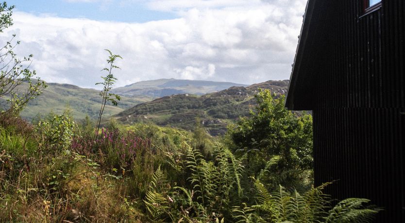 Photo of Fireside Dram