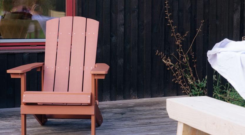 Photo of Fireside Dram