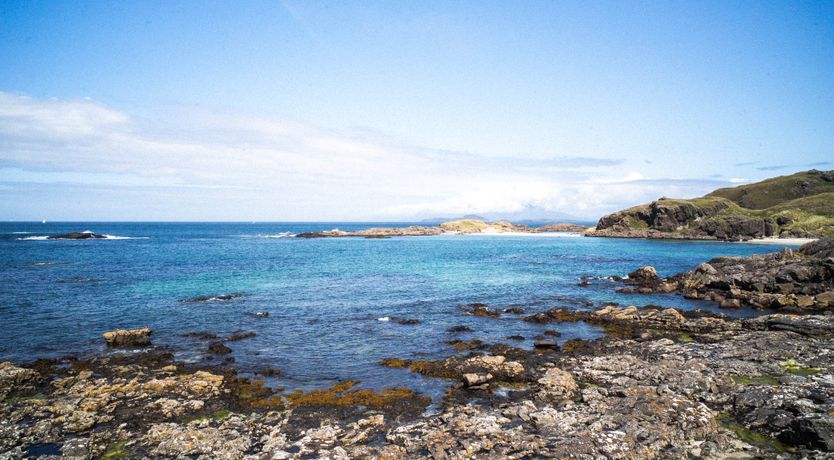 Photo of Fireside Dram