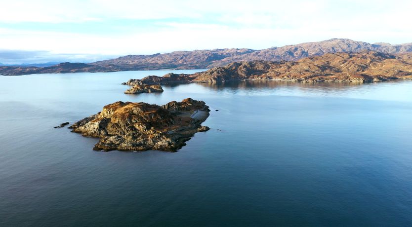 Photo of Fireside Dram