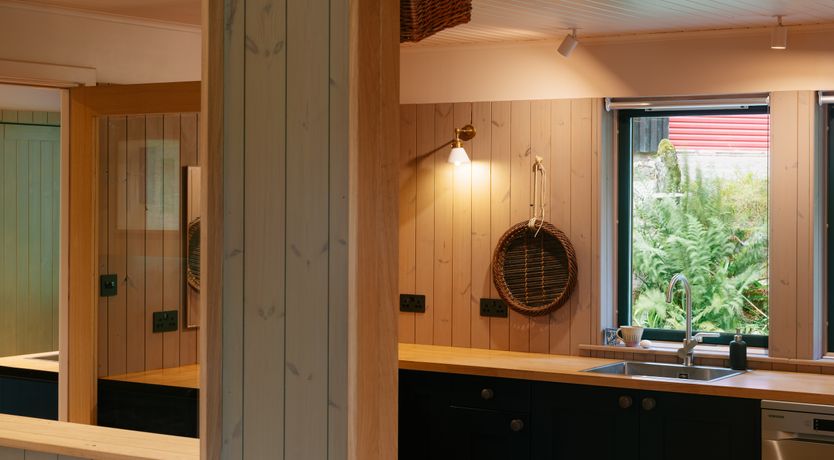 Photo of Fireside Dram