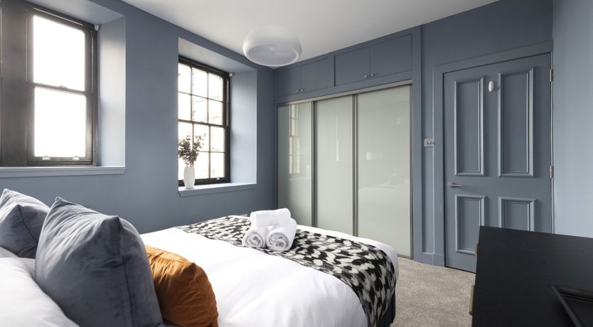 Photo of The Monarch of the Glen