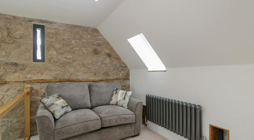 Photo of Birdwood Hideaway