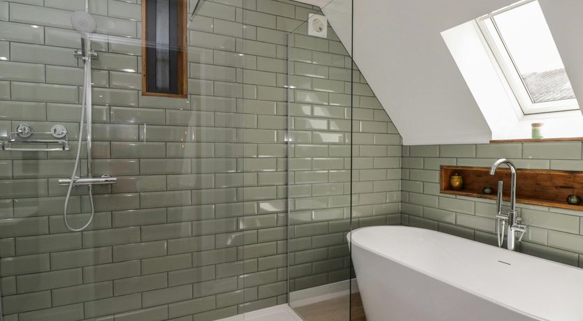 Photo of Birdwood Hideaway