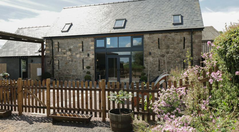 Photo of Birdwood Hideaway