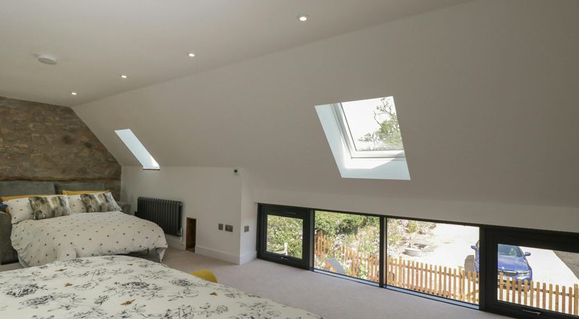 Photo of Birdwood Hideaway