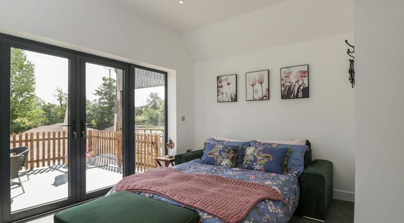 Photo of Birdwood Hideaway