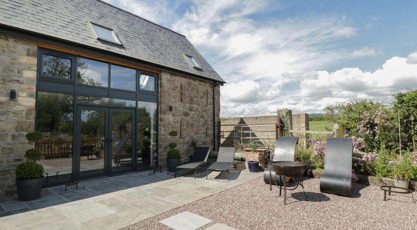 Photo of Birdwood Hideaway