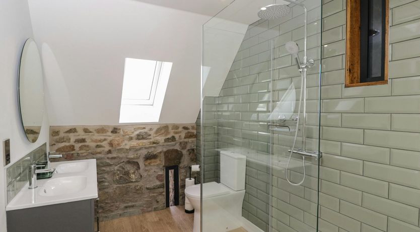 Photo of Birdwood Hideaway