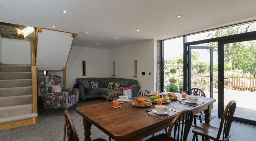 Photo of Birdwood Hideaway