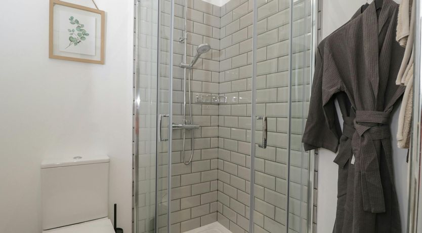 Photo of Birdwood Hideaway