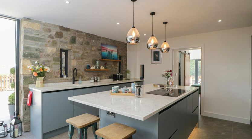 Photo of Birdwood Hideaway