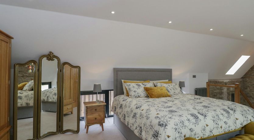 Photo of Birdwood Hideaway