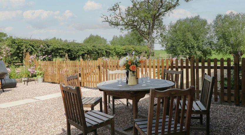 Photo of Birdwood Hideaway