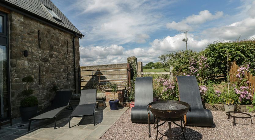 Photo of Birdwood Hideaway