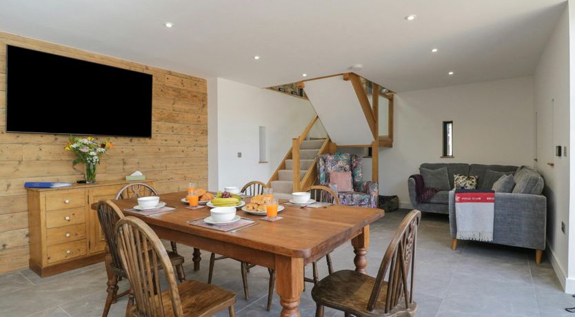 Photo of Birdwood Hideaway