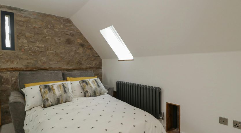 Photo of Birdwood Hideaway