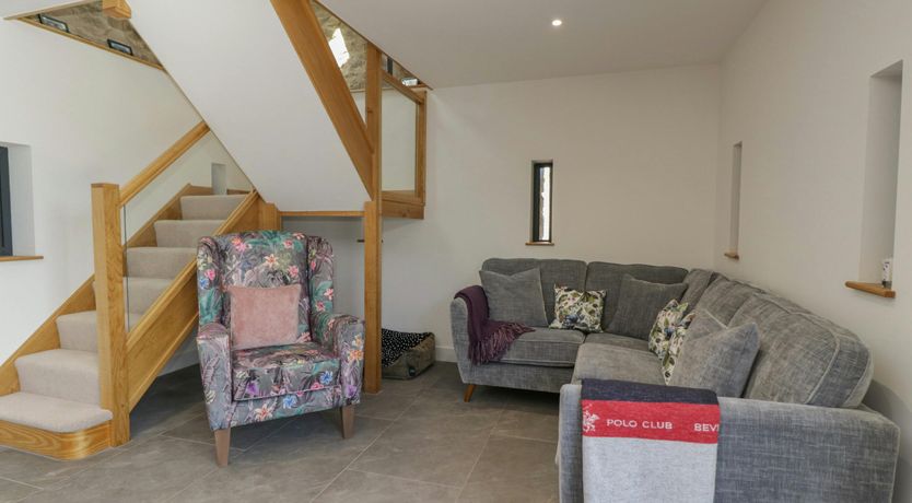 Photo of Birdwood Hideaway