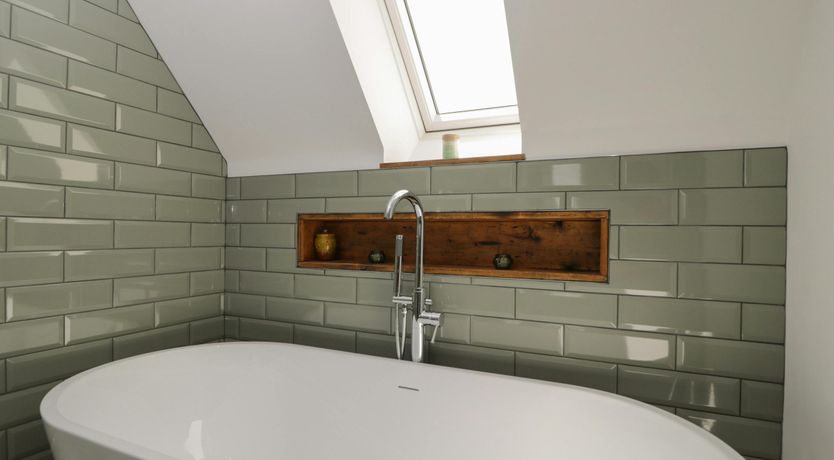 Photo of Birdwood Hideaway